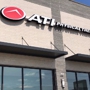 ATI Physical Therapy