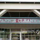 Fannie Designs & Cleaners - Dry Cleaners & Laundries