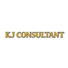 KJ Consultants gallery