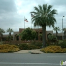 Loma Linda Personnel Department - Fire Departments