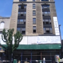 AHF Pharmacy - Queens (ACQC) - Pharmacies