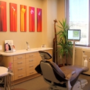 Newpark Dentistry - Dental Hygienists