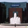 Samsung Semiconductor Inc gallery