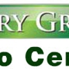 Larry Green Auto Center Blythe, Inc. gallery