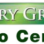 Larry Green Auto Center Blythe, Inc.