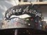 Cyclone Anaya's Mexican Kitchen - Mexican Restaurants
