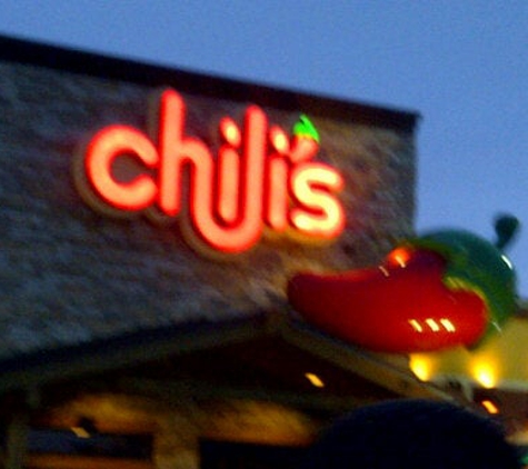 Chili's Grill & Bar - Stowe, PA