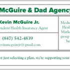 McGuire & Dad Agency