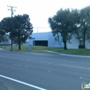 Nobles Medical Technologies Inc - Medical Information & Research