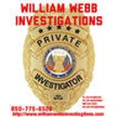 William Webb Investigations - Private Investigators & Detectives