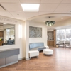 Lafayette Regional Health Center gallery