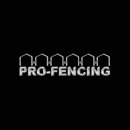 Pro-Fencing - Fence Repair