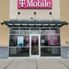 T-Mobile gallery