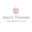 Saint Therese IHM Senior Living - Retirement Communities