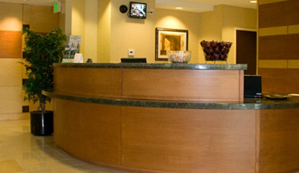 SpringHill Suites by Marriott Lancaster Palmdale - Lancaster, CA