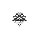 Lone Star Repair Pros - Altering & Remodeling Contractors