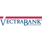 Vectra Bank - Downtown