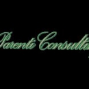 Parenti Consulting - Accounting Services