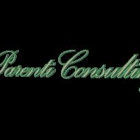 Parenti Consulting