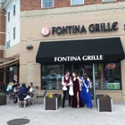 Fontina Grille