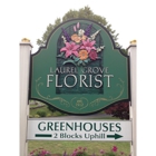 Laurel Grove Florist & Green Houses