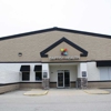 Baptist Health Medical Group Inc gallery