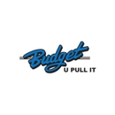 Budget U Pull It BARTOW - Automobile Parts & Supplies