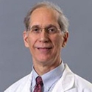 Dr. Glenn Wetzel, MD - Physicians & Surgeons, Pediatrics-Cardiology
