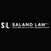 Saland Law PC gallery