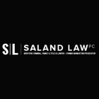 Saland Law PC