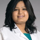 Lakhotia, Arpita, MD - Physicians & Surgeons