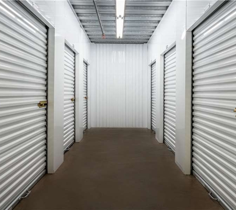 Extra Space Storage - Phoenix, AZ