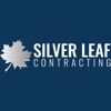 Silver Leaf gallery