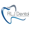 Jeffrey R Lang, DDS gallery