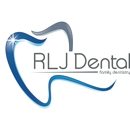 Jason J Pohl, DDS - Dentists