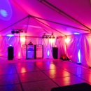 VYBE Entertainment - Party Planning