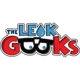 The Leak Geeks Plumbers