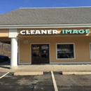 Cleaner Image - Dry Cleaners & Laundries