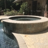 Bright Pool Maintenance gallery