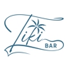 Tiki Bar at Amara Cay Resort gallery