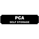 Pine Grove Storage - Storage Household & Commercial