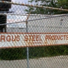 Argus Steel Products