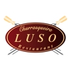 LUSO Restaurant gallery