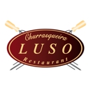 LUSO Restaurant - Mediterranean Restaurants