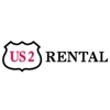 US2 Rental gallery