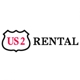 US2 Rental