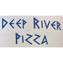 Deep River Pizza - Pizza