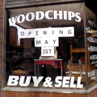 Woodchips Antiques