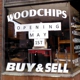 Woodchips Antiques