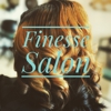 Finesse Salon gallery